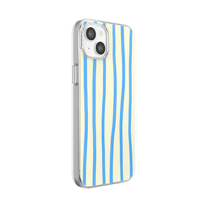 Berry Soda — iPhone 15 Plus MagSafe Case - US 58008