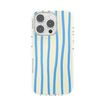 Berry Soda — iPhone 16 Pro MagSafe Case - US 98706