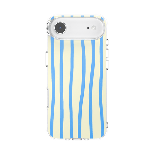 Berry Soda — iPhone Air MagSafe Case - US 83784