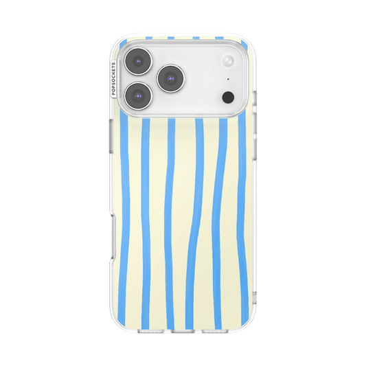Berry Soda — iPhone 17 Pro Max MagSafe Case - US 64746