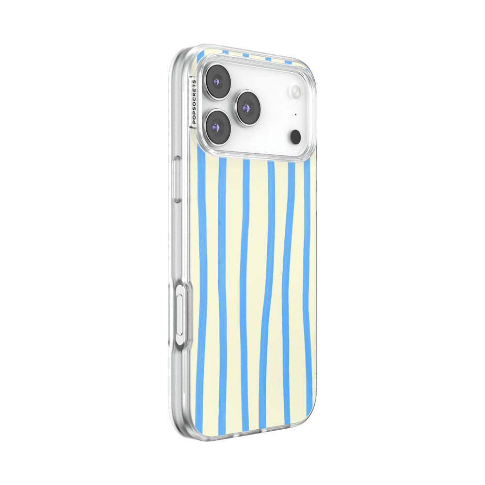 Berry Soda — iPhone 17 Pro Max MagSafe Case - US 62831