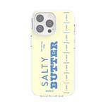 Better with Butter — iPhone 13 Pro MagSafe Case - US 96001