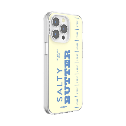 Better with Butter — iPhone 13 Pro MagSafe Case - US 96001