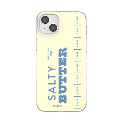 Better with Butter — iPhone 14 Plus MagSafe Case - US 51810