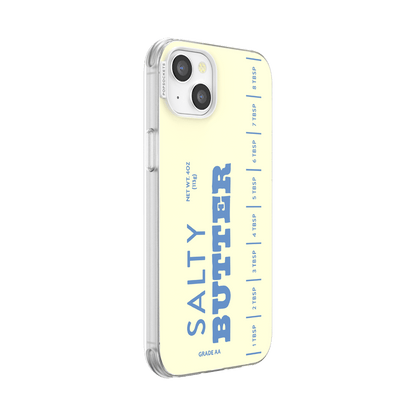 Better with Butter — iPhone 14 Plus MagSafe Case - US 51810