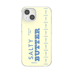 Better with Butter — iPhone 14 MagSafe Case - US 71408