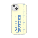 Better with Butter — iPhone 15 Plus MagSafe Case - US 56415
