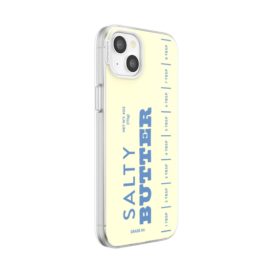 Better with Butter — iPhone 15 Plus MagSafe Case - US 56415