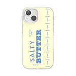 Better with Butter — iPhone 15 MagSafe Case - US 94627