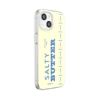 Better with Butter — iPhone 15 MagSafe Case - US 94627