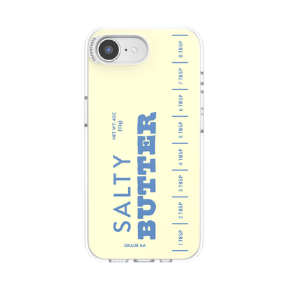 Better with Butter — iPhone 17e/16e MagSafe Case - US 39229