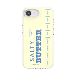 Better with Butter — iPhone 17e/16e MagSafe Case - US 48517