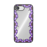 Bonita Border — iPhone 17e/16e MagSafe Case - US 42396