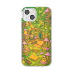 The Reading Glade — iPhone 13 MagSafe Case - US 79321