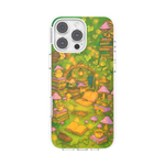 The Reading Glade — iPhone 16 Pro Max MagSafe Case - US 75289