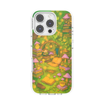 The Reading Glade — iPhone 16 Pro MagSafe Case - US 51599