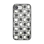 Breeze Block Black — iPhone 17e/16e MagSafe Case - US 66625
