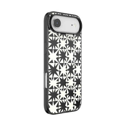 Breeze Block Black — iPhone Air MagSafe Case - US 66493