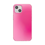 Bubblegum Aura  — iPhone 13 MagSafe Case - US 07795