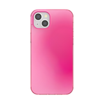 Bubblegum Aura  — iPhone 14 Plus MagSafe Case - US 45568