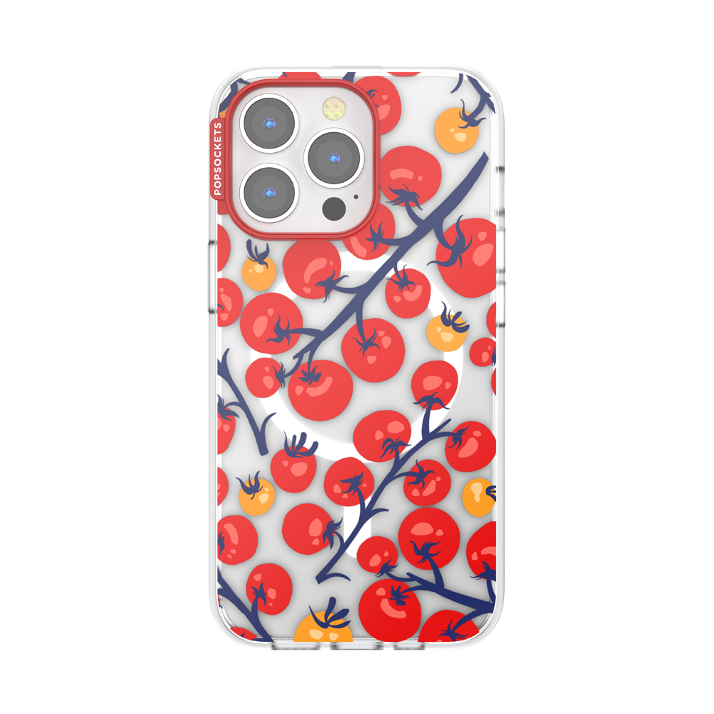 Campari — iPhone 13 Pro MagSafe Case - US 49726