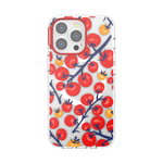 Campari — iPhone 13 Pro MagSafe Case - US 49726