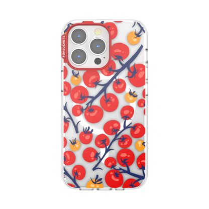 Campari — iPhone 13 Pro MagSafe Case - US 49726