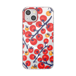Campari— iPhone 13 MagSafe Case - US 35544