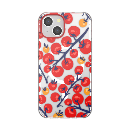 Campari— iPhone 13 MagSafe Case - US 35544