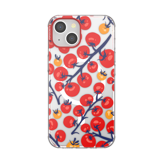 Campari— iPhone 13 MagSafe Case - US 35544