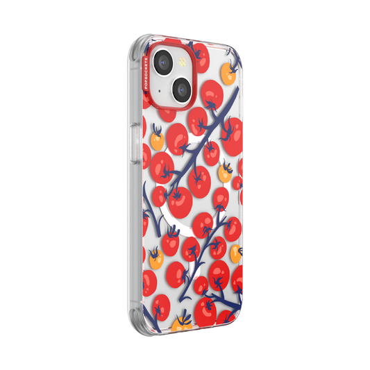 Campari— iPhone 13 MagSafe Case - US 35544