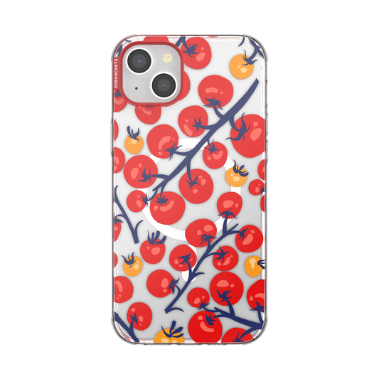 Campari  — iPhone 14 Plus MagSafe Case - US 74575