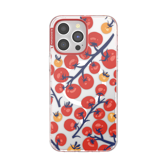 Campari — iPhone 14 Pro Max MagSafe Case - US 14338