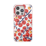 Campari — iPhone 14 Pro MagSafe Case - US 04380