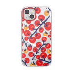 Campari  — iPhone 15 Plus MagSafe Case - US 67296
