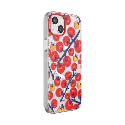 Campari  — iPhone 15 Plus MagSafe Case - US 67296