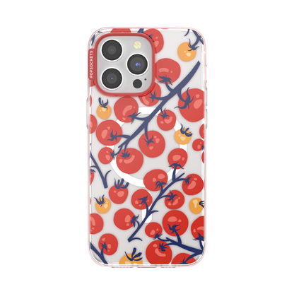 Campari — iPhone 15 Pro Max MagSafe Case - US 77171
