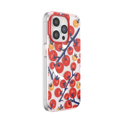 Campari — iPhone 15 Pro MagSafe Case - US 70856