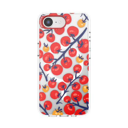 Campari — iPhone 17e/16e MagSafe Case - US 43961