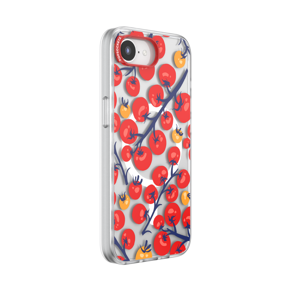 Campari — iPhone 17e/16e MagSafe Case - US 43961