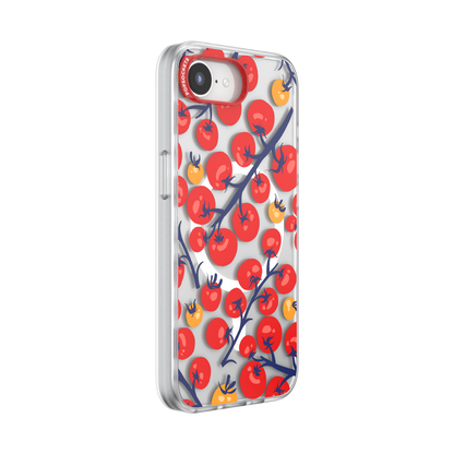 Campari — iPhone 17e/16e MagSafe Case - US 43961
