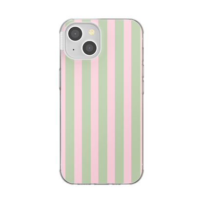 Candy Shoppe  — iPhone 13 MagSafe Case - US 91781