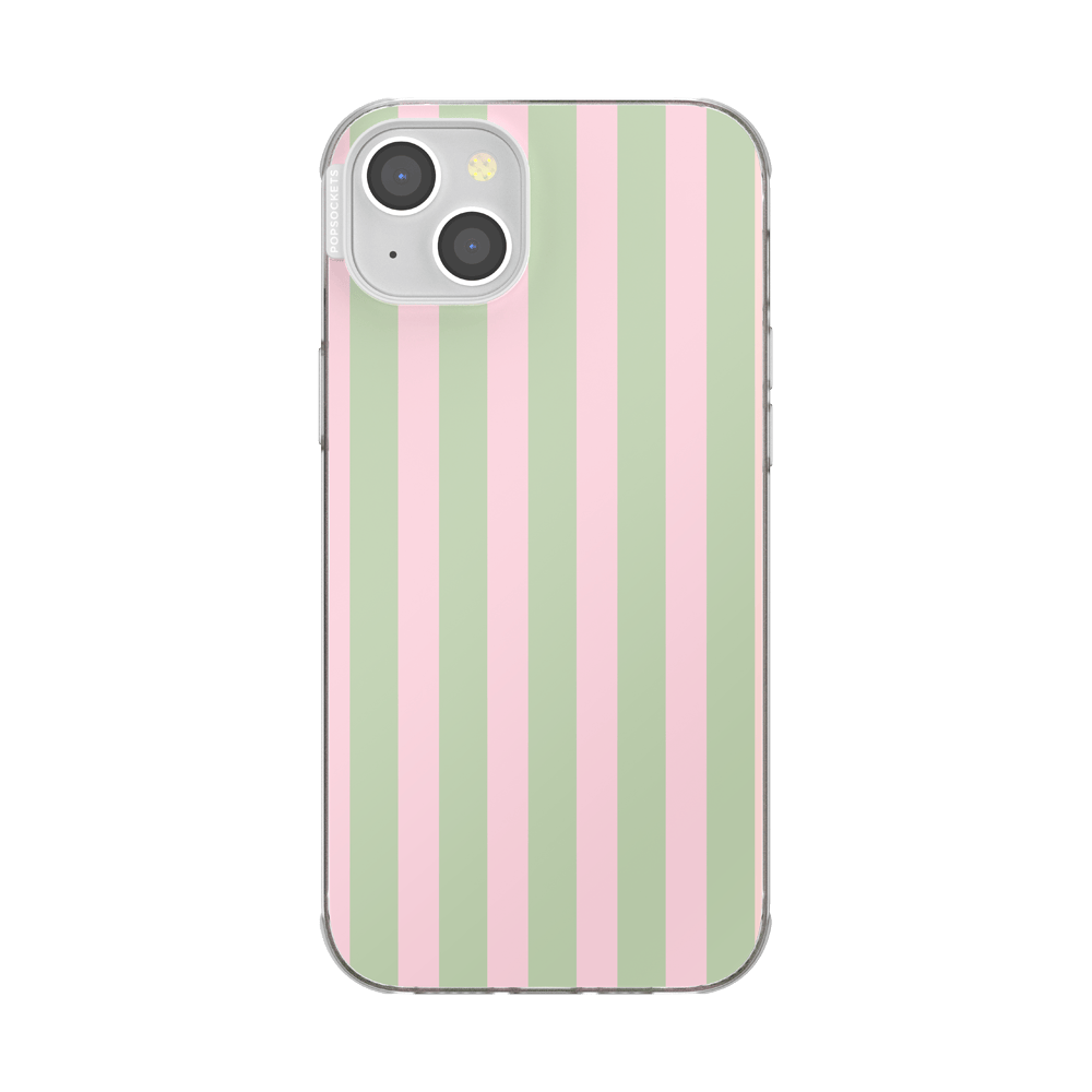 Candy Shoppe  — iPhone 14 Plus MagSafe Case - US 69423
