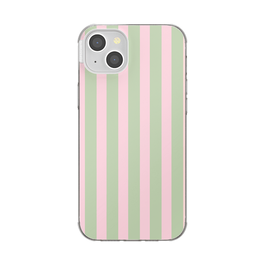 Candy Shoppe  — iPhone 14 Plus MagSafe Case - US 69423