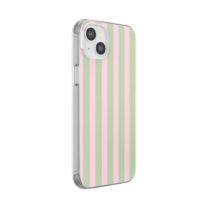 Candy Shoppe  — iPhone 14 Plus MagSafe Case - US 69423