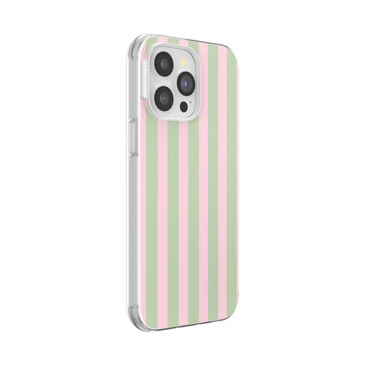 Candy Shoppe — iPhone 14 Pro Max MagSafe Case - US 33026