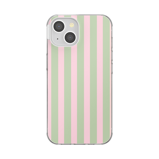 Candy Shoppe  — iPhone 14 MagSafe Case - US 73898