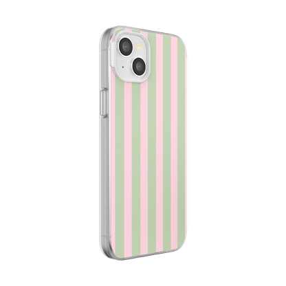 Candy Shoppe  — iPhone 15 Plus MagSafe Case - US 05207