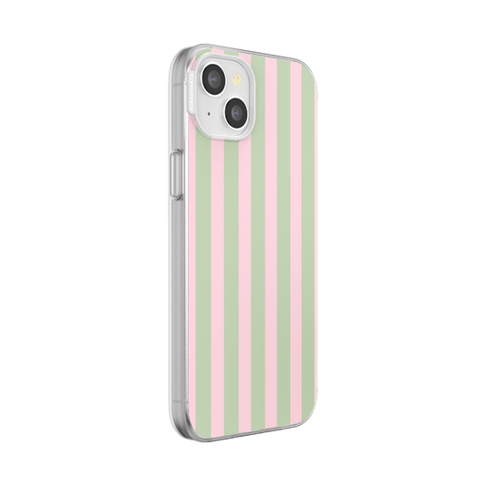 Candy Shoppe  — iPhone 15 Plus MagSafe Case - US 05207