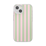 Candy Shoppe  — iPhone 15 MagSafe Case - US 04652